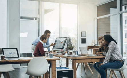 What is WiFi as a service and is it right for my business?